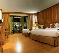 ����� - ����������� �� RCC-TRAVEL.RU